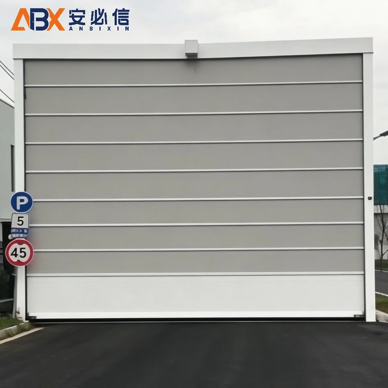 平凉海绵门封