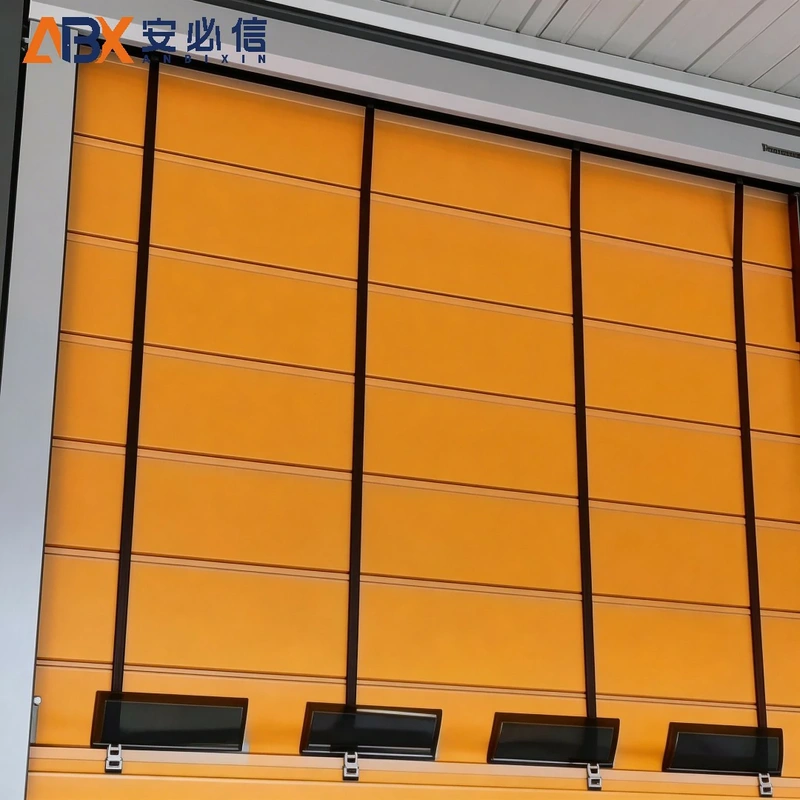 平凉冷库门封